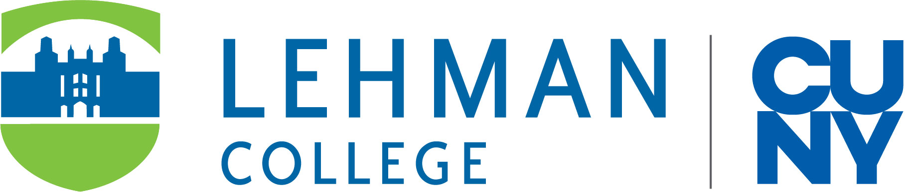 Lehman College CUNY